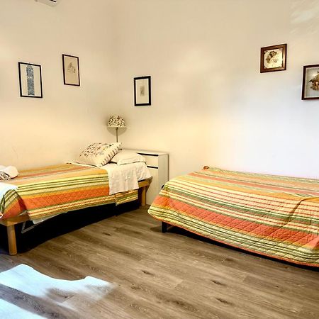 Valle Aurelia - Appartamento Elegante Рим Екстериор снимка