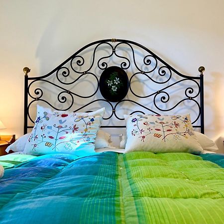 Valle Aurelia - Appartamento Elegante Рим Екстериор снимка